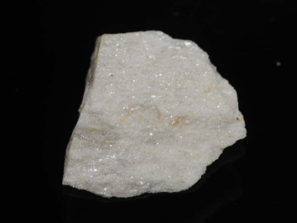 Ganterite