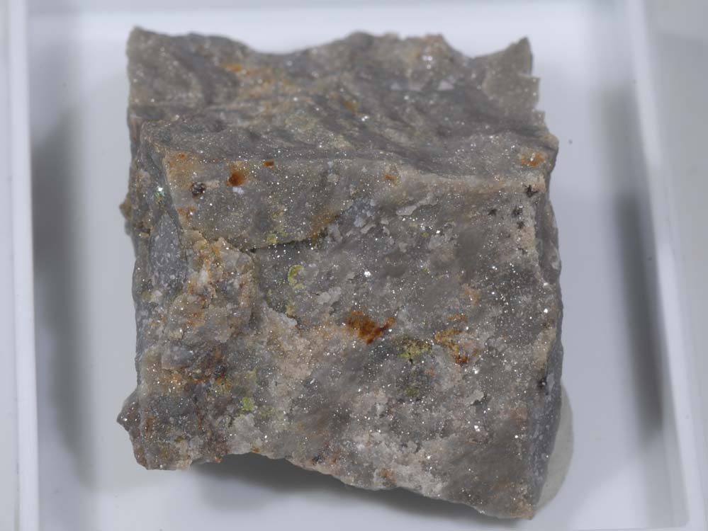 Arsendescloizite