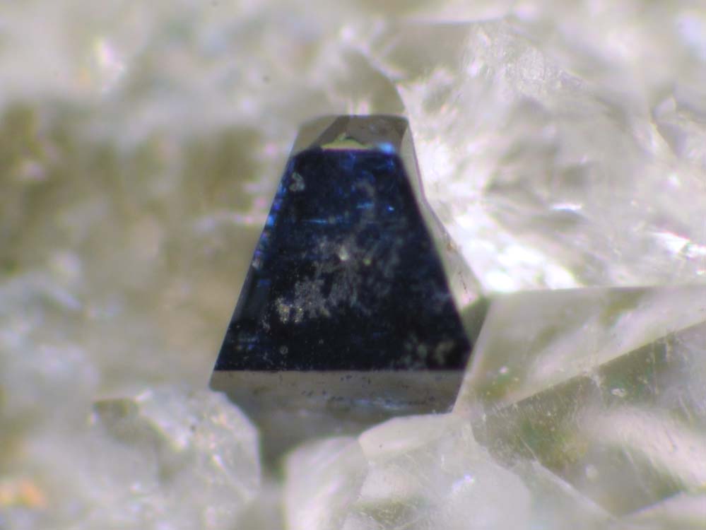 Anatase