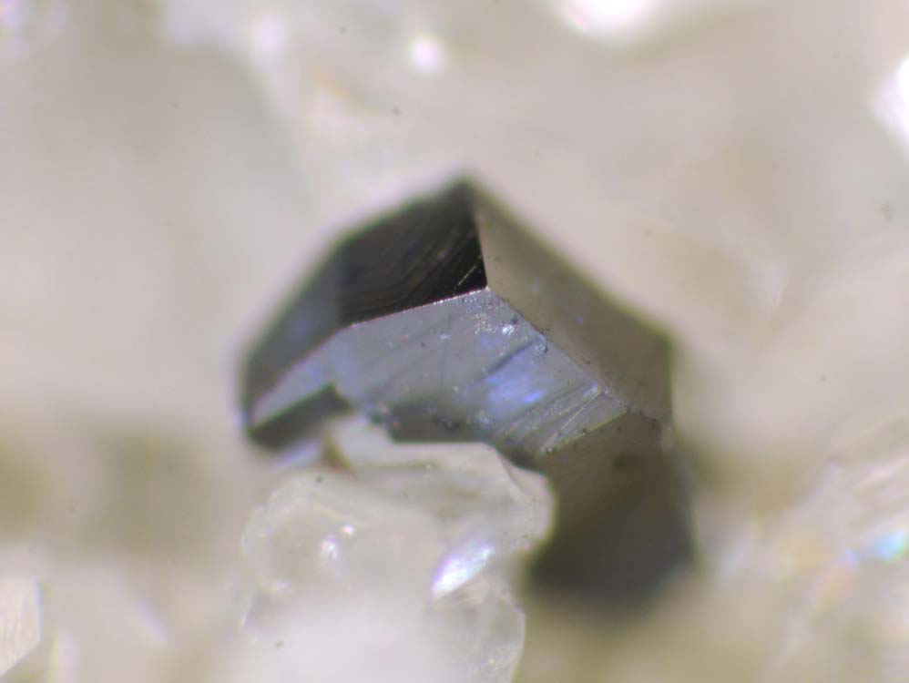 Anatase