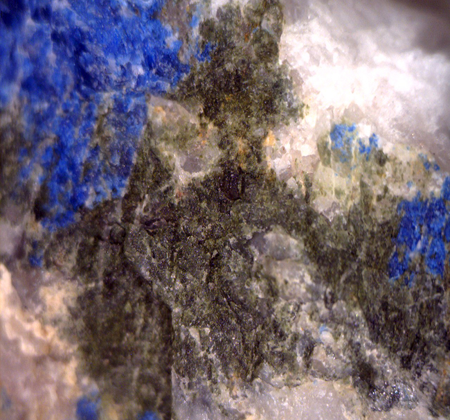 Kulanite