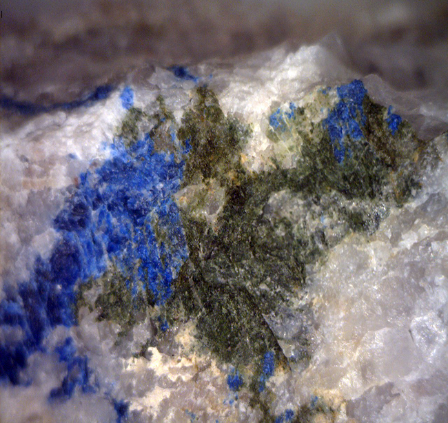 Kulanite