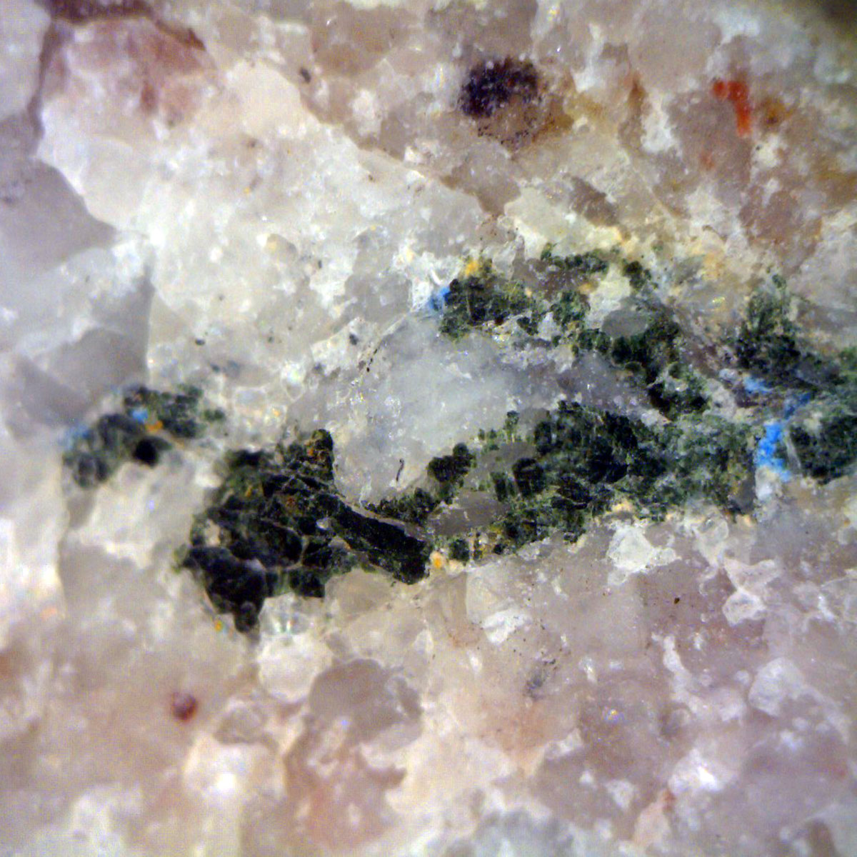 Kulanite