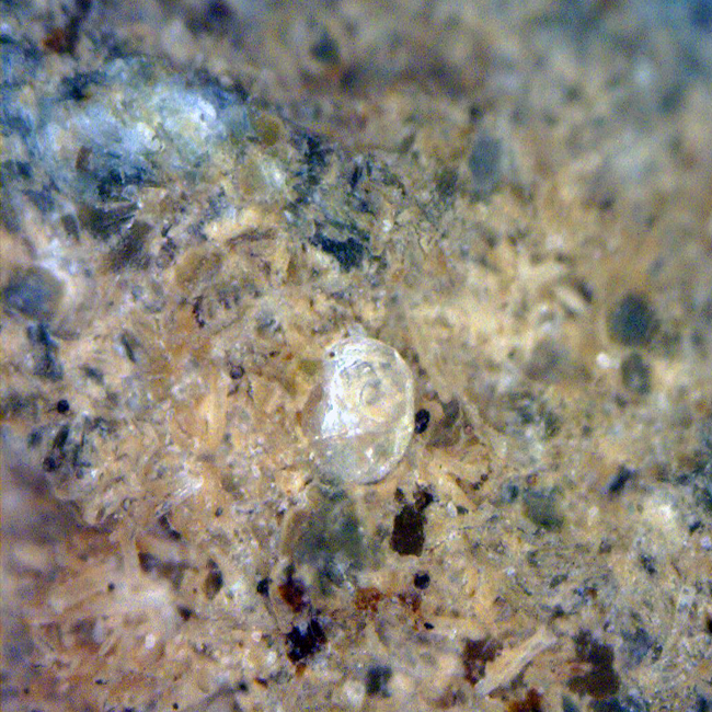 Grossular