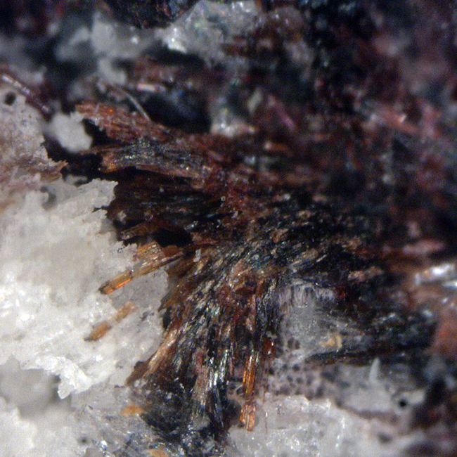 Namansilite