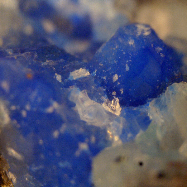 Azurite