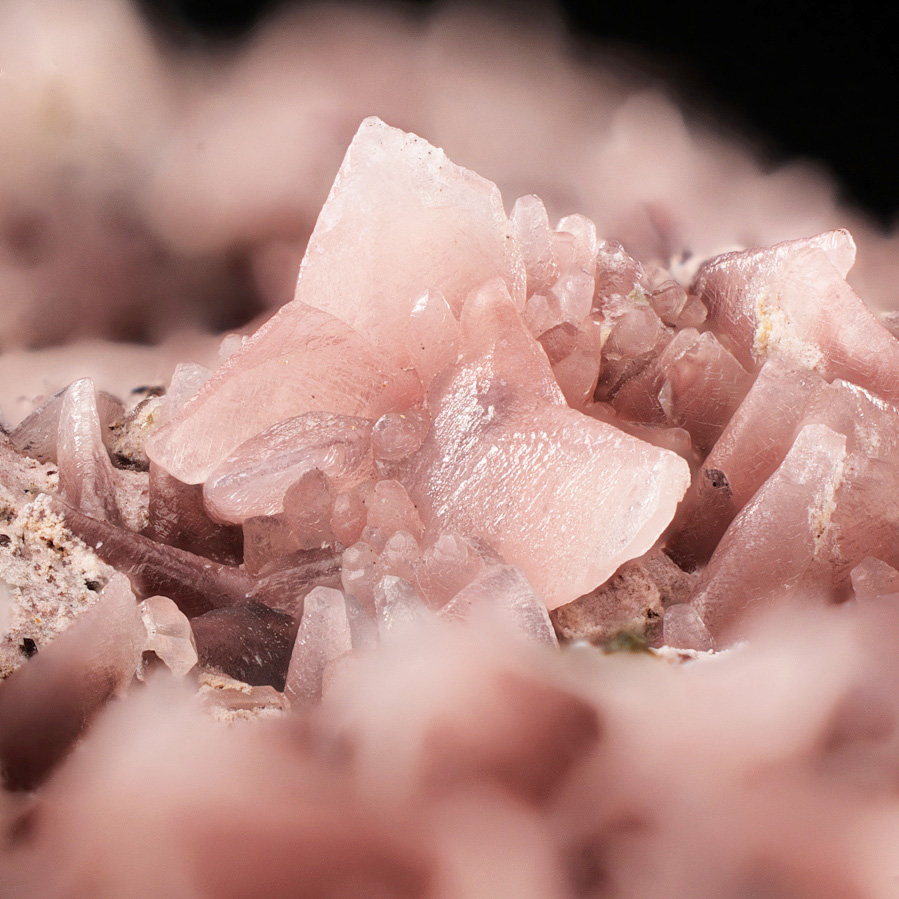 Calcite