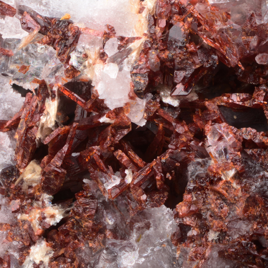 Medaite