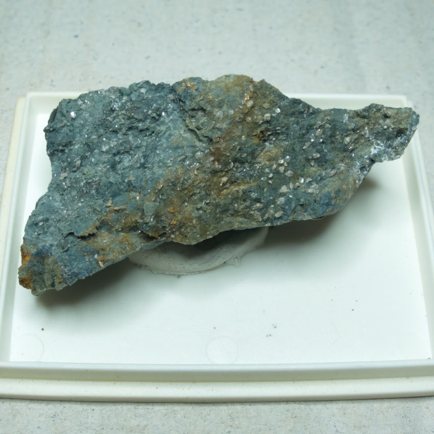 Titanite