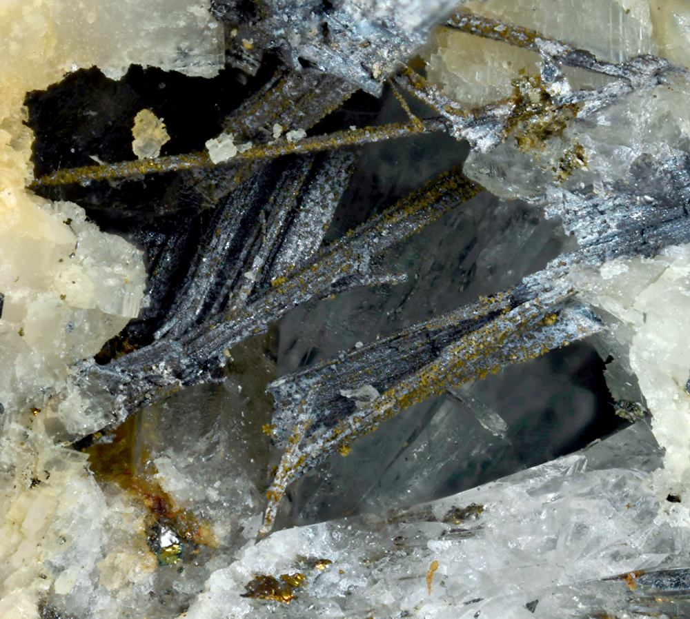 Cosalite