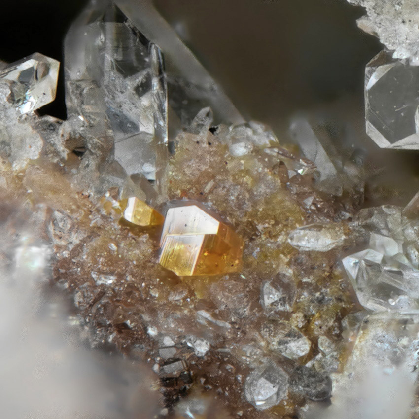 Anatase