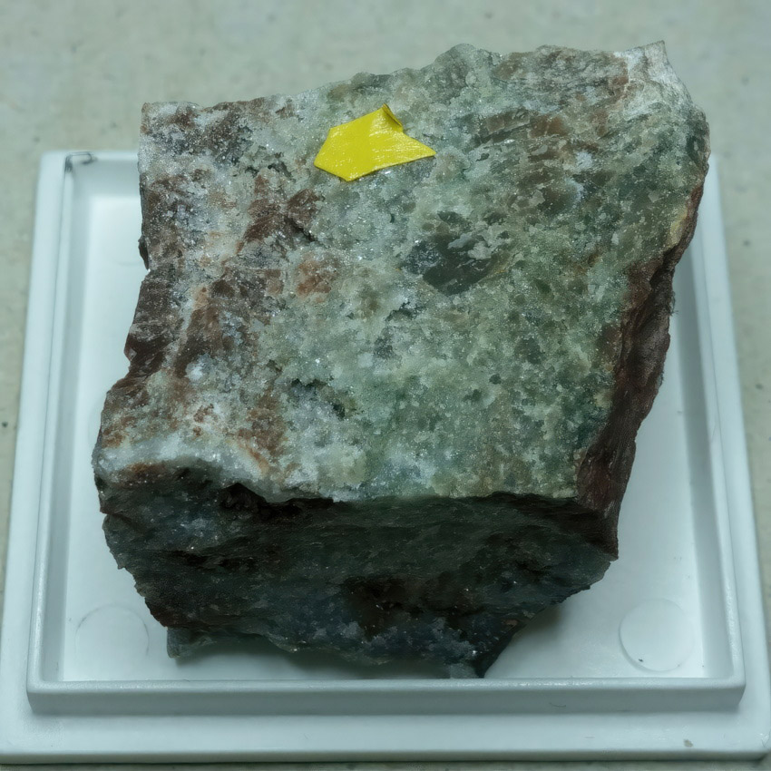 Anatase