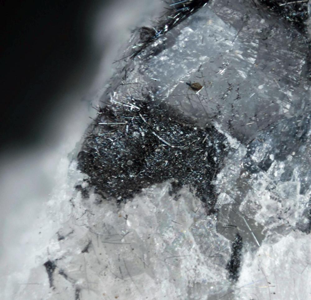 Bernarlottiite