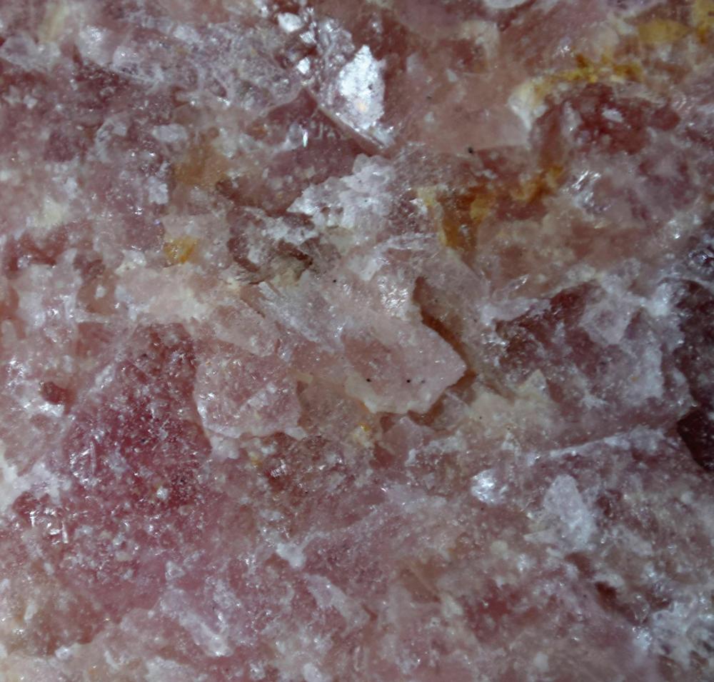 Pyrosmalite-(Mn)