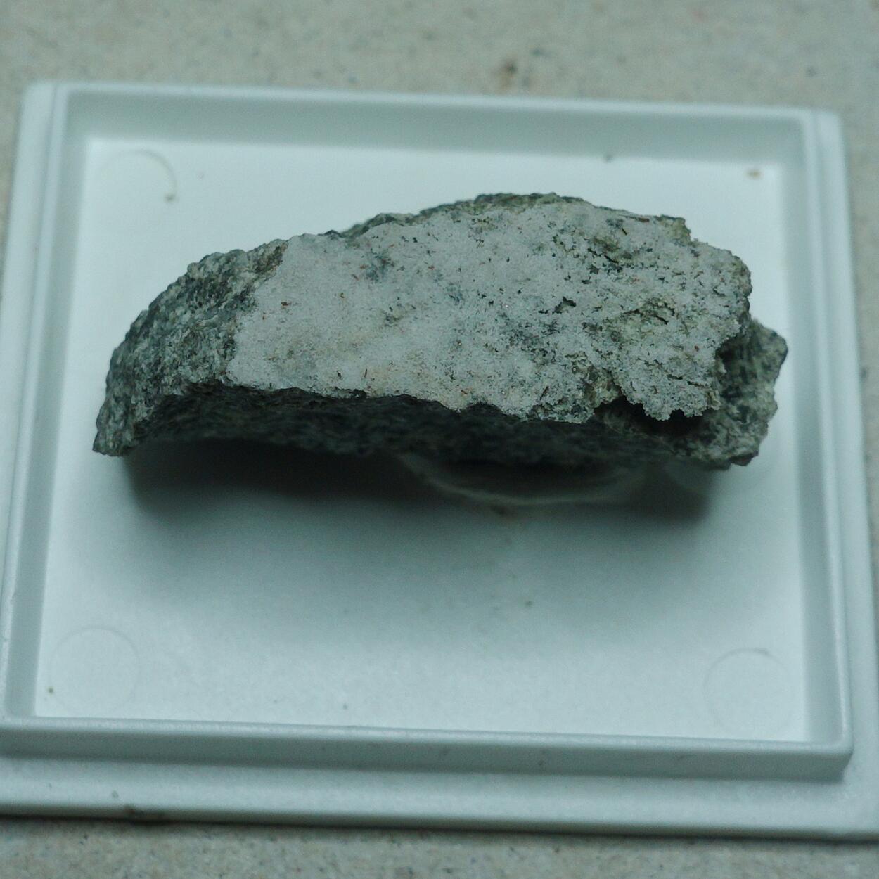 Brookite