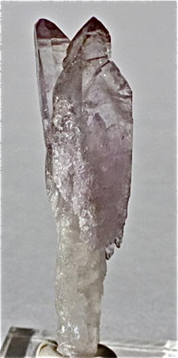 Amethyst Sceptre