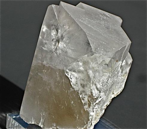 Baryte