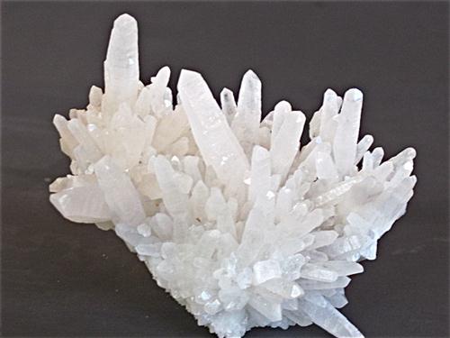 Milky Quartz