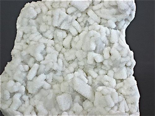 Quartz Psm Anhydrite