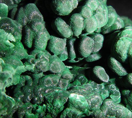 Malachite