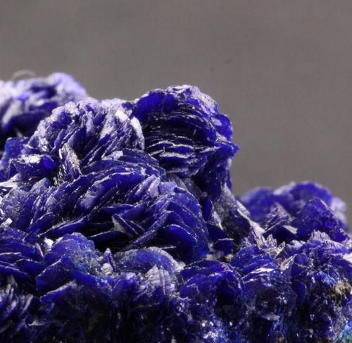 Azurite