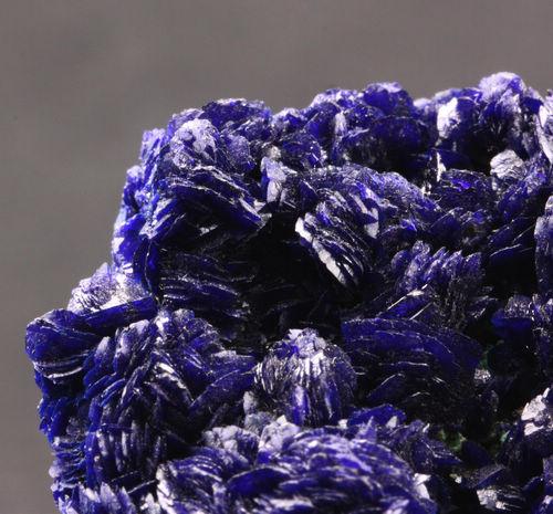 Azurite