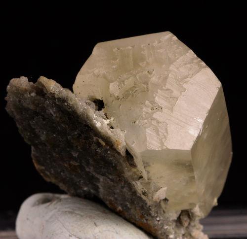 Calcite