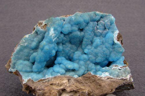 Hemimorphite