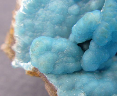 Hemimorphite