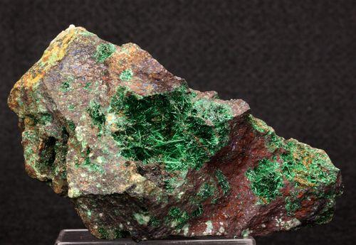 Malachite