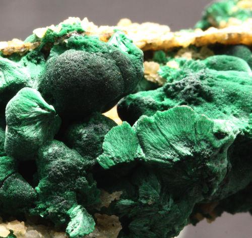 Malachite