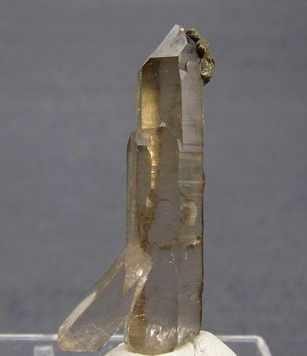 Smoky Quartz