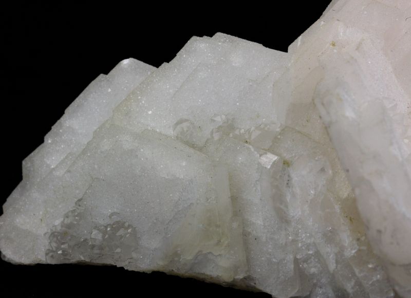 Calcite