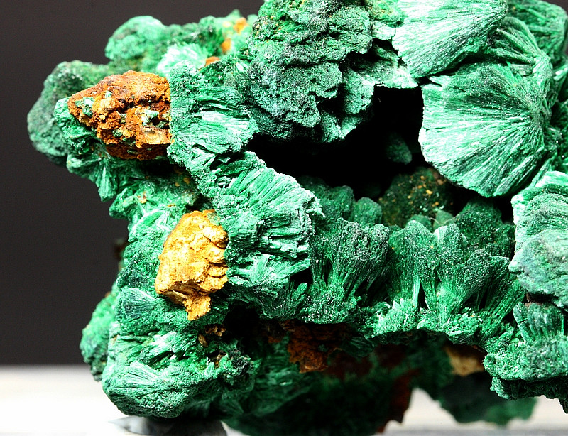 Malachite