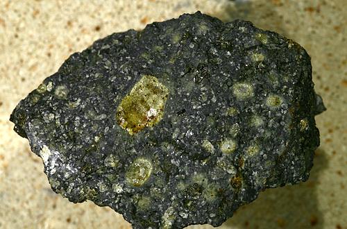 Tschernichite