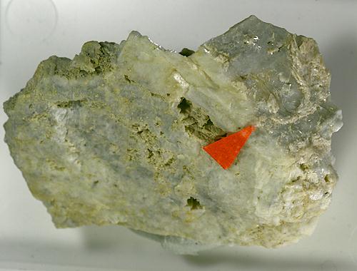 Barylite-1O