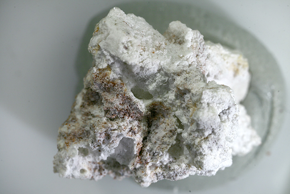 Meniaylovite