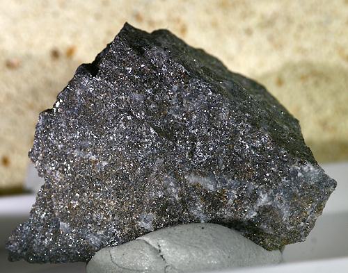 Robinsonite