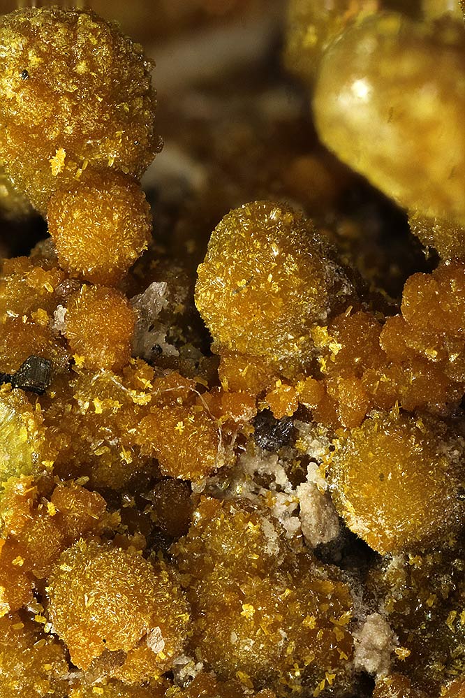 Orpiment