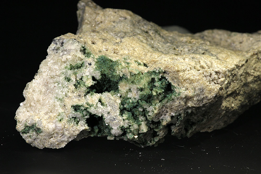 Ferroceladonite