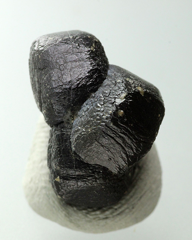 Siderite