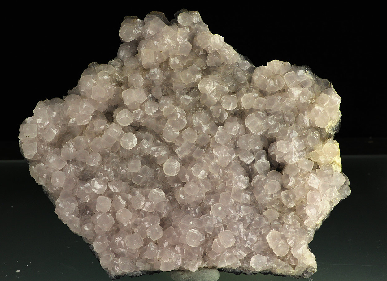 Calcite