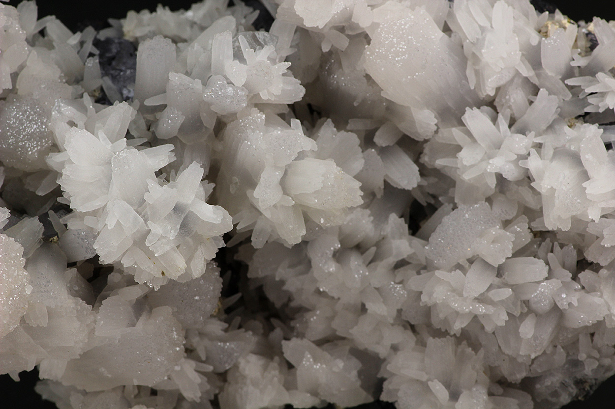 Calcite