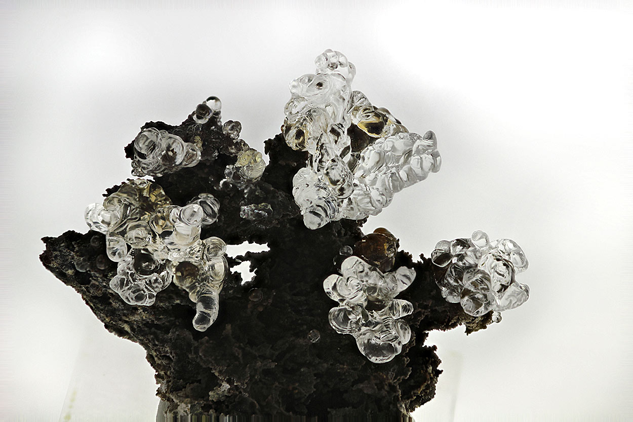 Hyalite