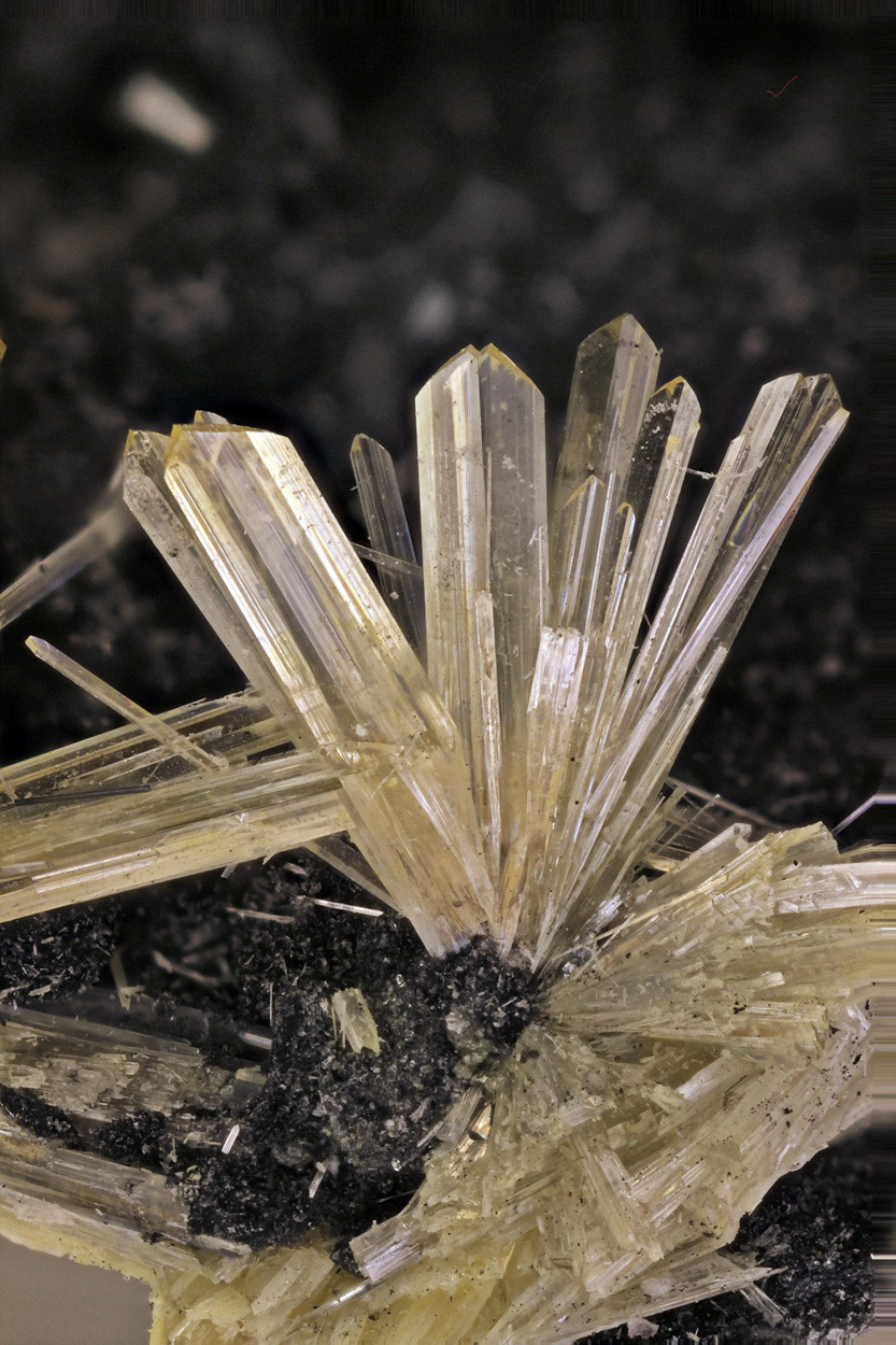 Valentinite