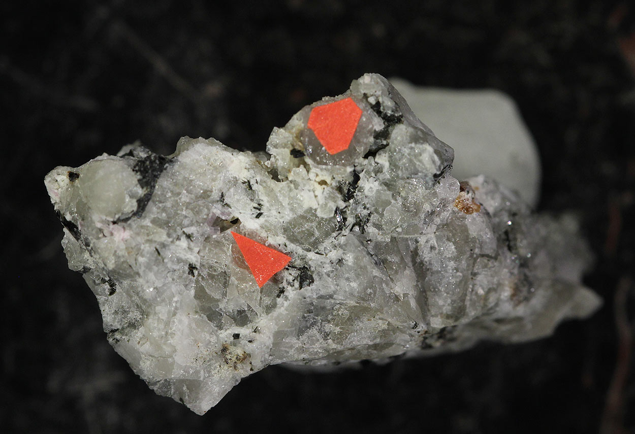 Cancrisilite