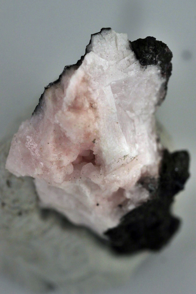 Manganoquadratite