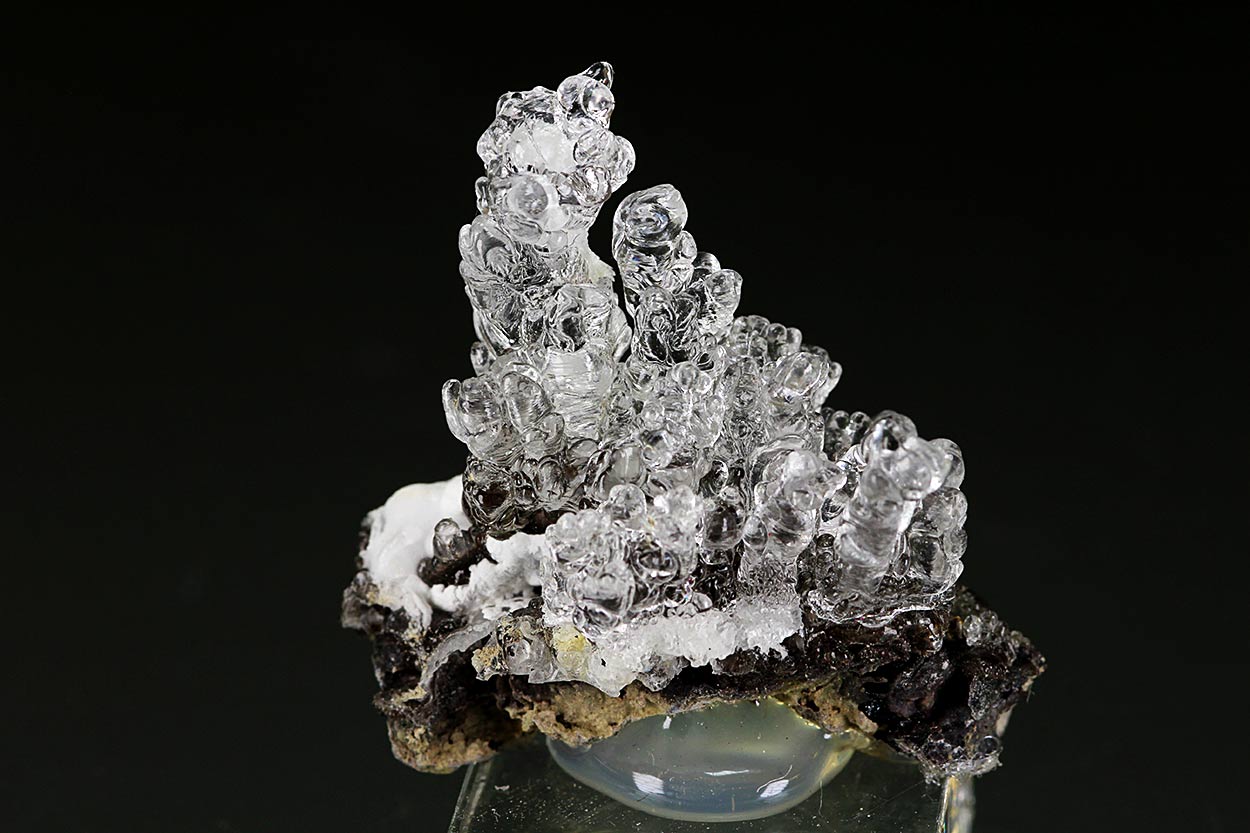 Hyalite