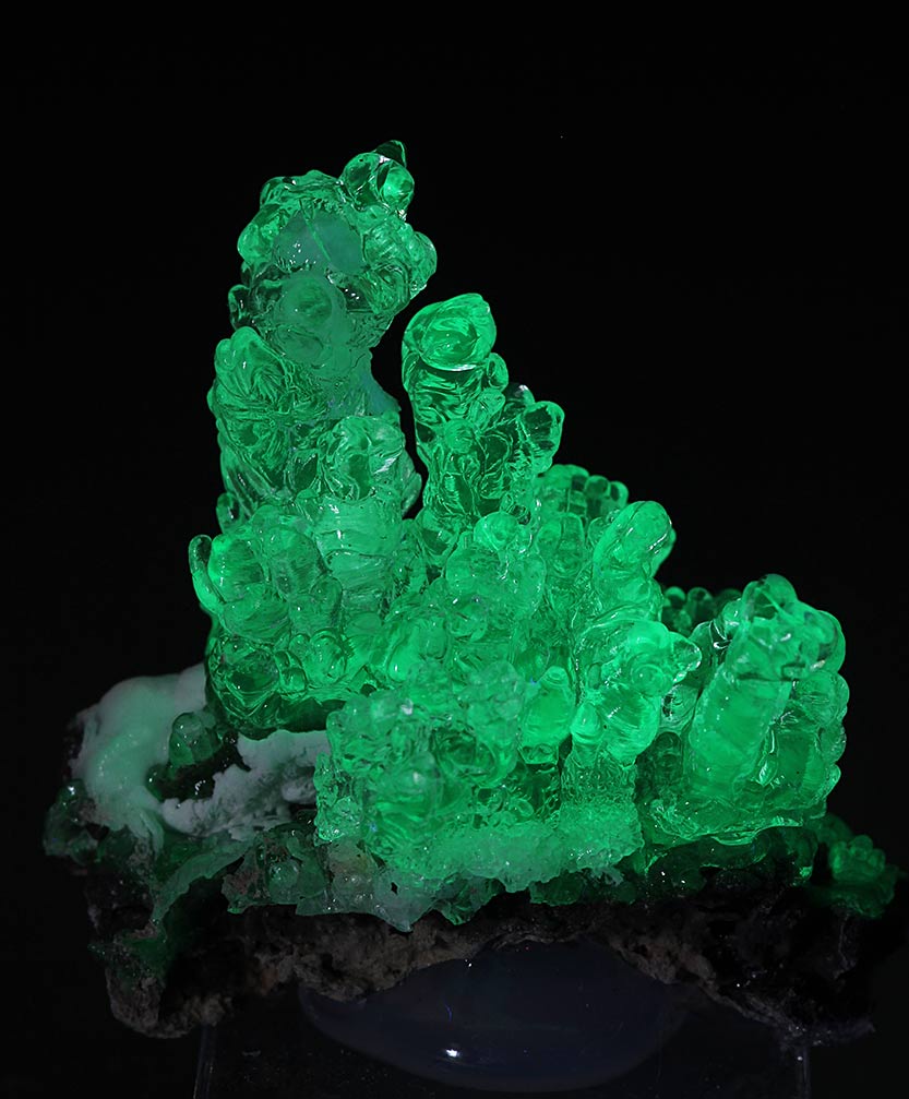Hyalite