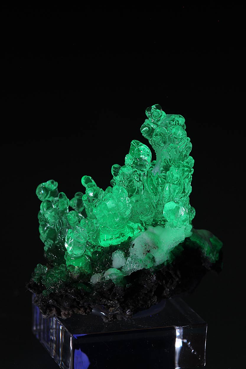Hyalite